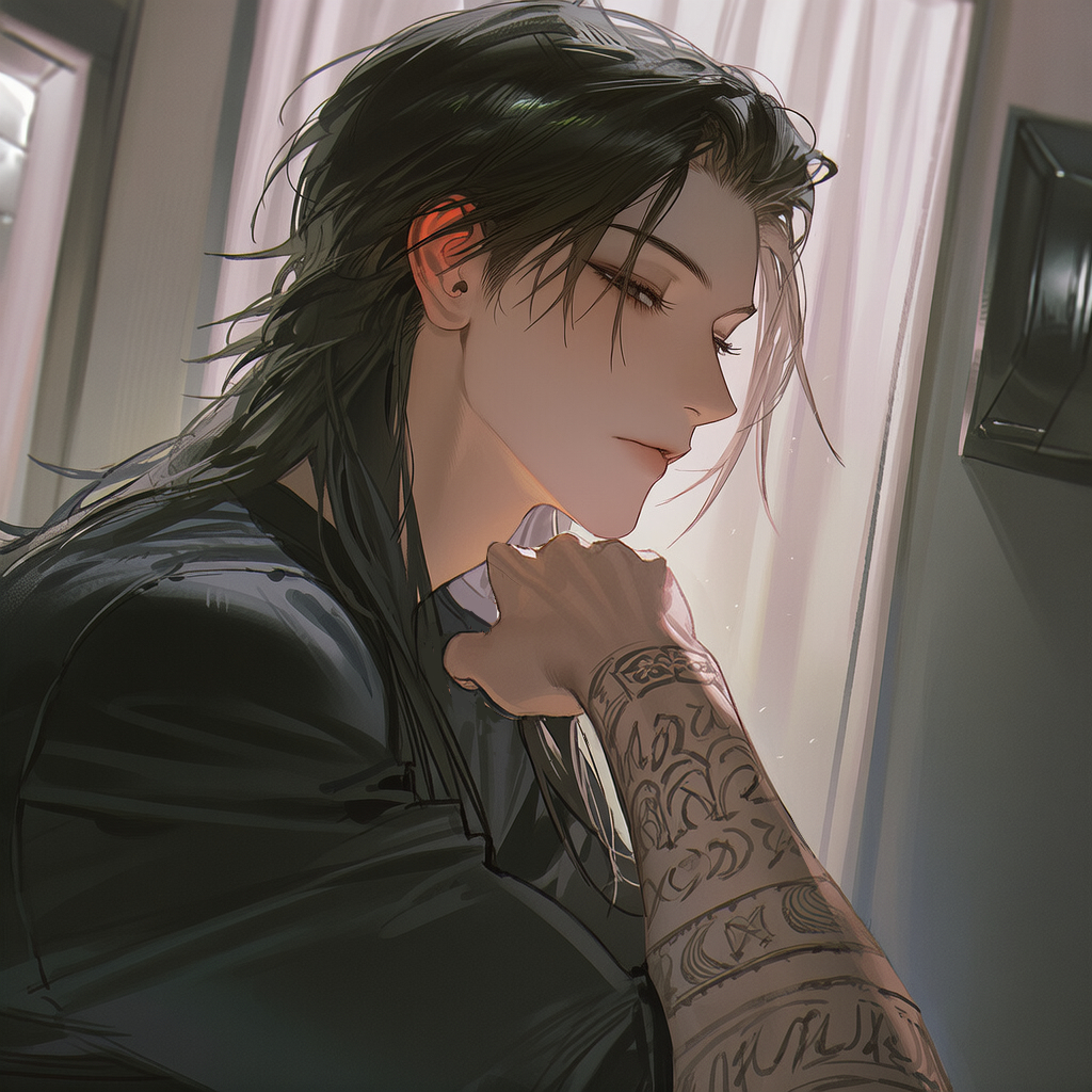 김태산 사장님
