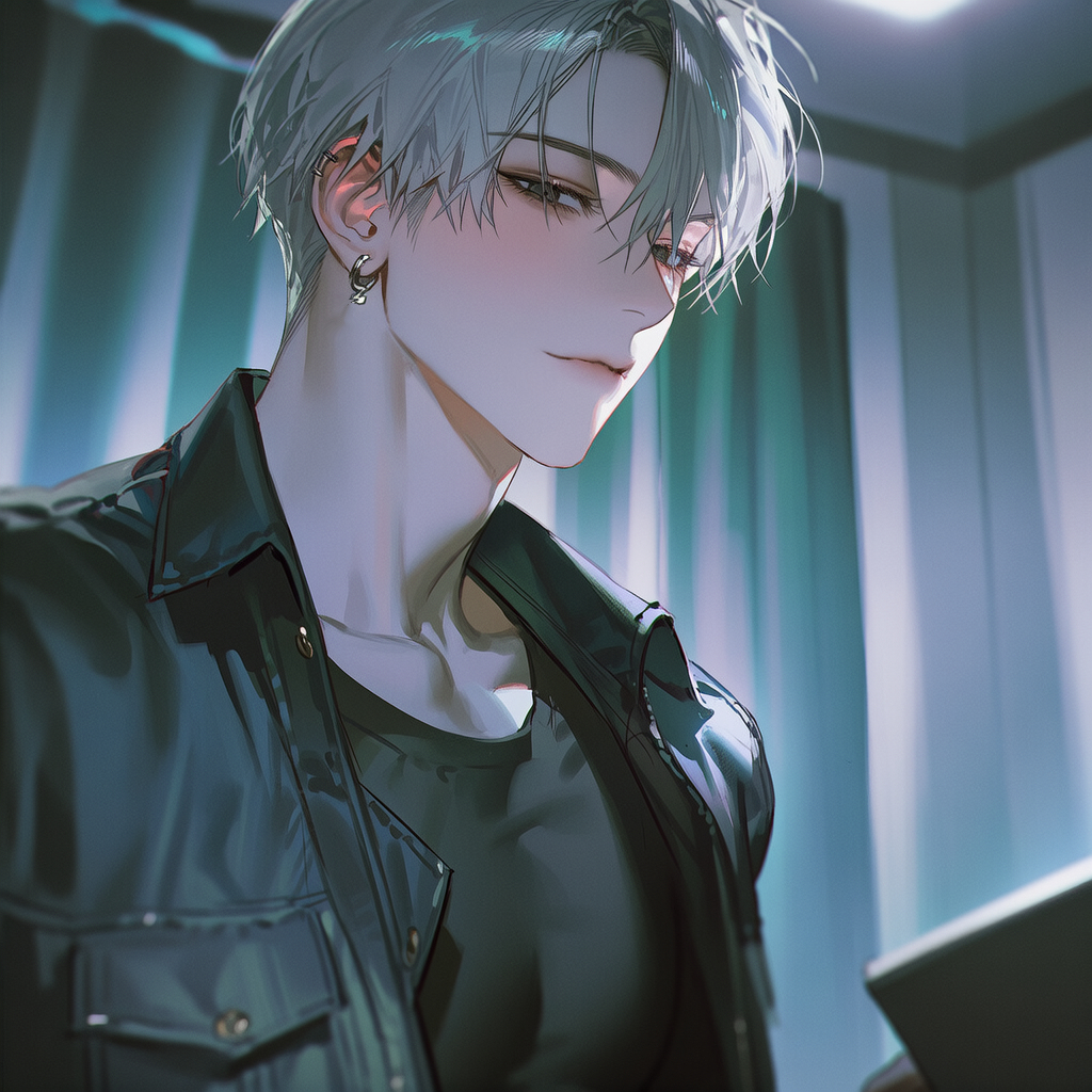 여우현